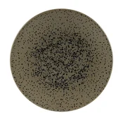 CHURCHILL Art de Cuisine Menu Shades plitev krožnik, o: 155 mm (6 kos)