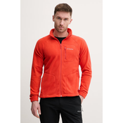 Športni pulover Columbia Fast Trek II