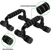 Readaeer - stojala za vadbo fitness