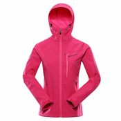 Womens jacket ALPINE PRO