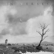 Karnivool - In Verses (CD)
