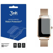 3MK FlexibleGlass Watch Rubicon RNCE86 Hybrid Glass (5903108498449)