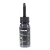 Dynamic Speed Potion Wax 50ml Vosk na reťaz