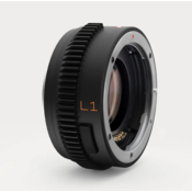 Module8 L1 Tuner - Baltar Variable Look Lens - E Mount