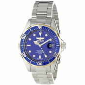 Ure Invicta 12809