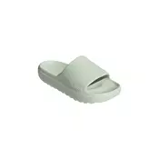 Adidas Ženske papuce Adilette Lumia W, Svetlozelene