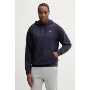 Puma Pulover Class pinnacle