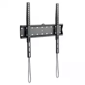 TV nosac zidni 32 do 55