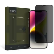 Hofi Anti Spy zaščitno steklo za iPhone 13/13 Pro/14