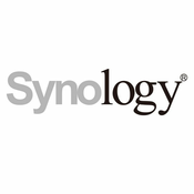 Synology Surveillance Device License Pack - 4 licenses