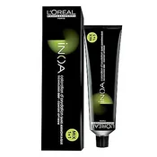 LOréal Professionnel Inoa ODS2 barva za lase odtenek 8 11 (Coloration) 1x60 ml