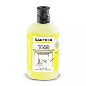 KARCHER Univerzalno sredstvo za cišcenje 1l RM 626