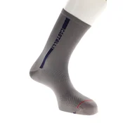 Castelli Linea Logo 15 Kolesarske nogavice