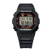 Casio G-Shock DW-5600RL-1ER