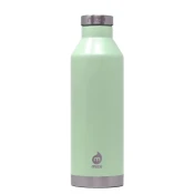 Termovka Mizu V8, 780 ml, morsko steklo