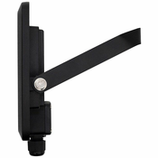 home Reflektor, LED, 50 W, 4000 lm, IP65 - FLL 50