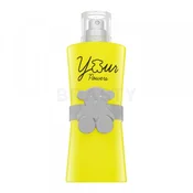 Tous Your Powers EDT W 90ml