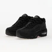 Sneakers Nike x Levis Air Max 95 Og Black/ Black-Anthracite-Gym Red EUR 36.5