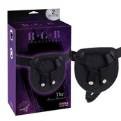 Strap On Kaisevi Basic