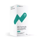 IBS formula vrecice Nutripharm 10x30ml