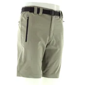 CMP Bermuda Gürtel Moški Outdoor kratke hlače