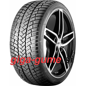 Vredestein Wintrac Pro ( 285/35 R22 106Y XL (