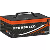 Trabucco ULTRA DRY EVA ACCESSORIES BAG AB5 28x18x10cm