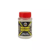 Hrana Van Den Eynde Bentonite GEZ 400g