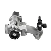 Karburator 4028-36-X0050 za skuter Motovene New Flash HF