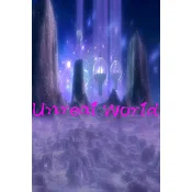 UnReal World Steam Key (PC) GLOBAL