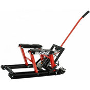 Verke Vtič za motorna kolesa in ATV 680 kg, VERKE V83115A