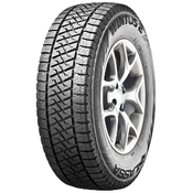 Lassa Wintus 2 ( 235/65 R16 121/119N )