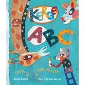 Kerge ABC