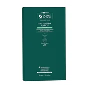 Hair Company Double Action Vitalize Loss Control Patch 30 pcs