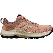 Saucony Trail copati PEREGRINE RFG