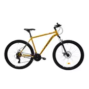 CAPRIOLO gorsko kolo MTB Oxygen 29, 29inch