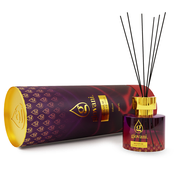 Dišeči difuzor s palčkami Giovani SIGNATURE 100 ml