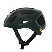 Kolesarska čelada POC Ventral Air MIPS Pargasite Green Matt L