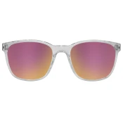Cebe ENJOY, sunčane naočale, transparent CBS09960