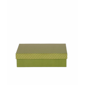 ARTEBENE ŠKATLA DARILNA 20x13x5cm