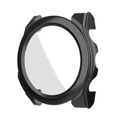 INF Zaščitna torbica za Garmin Fenix 8 Black M, (21618411)