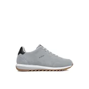 G-Star Raw Superge CEO-25SCW160 Svetlo modra