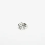 Prstan TwoJeys Butterfly Effect Ring Silver 58 mm