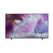 Televizor Samsung QE43Q60AAUUXXH