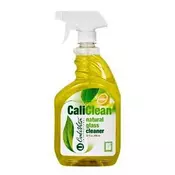 CaliClean Staklo