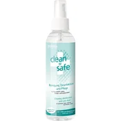 Gardj Europe Gel/sprej cleannsafe, 100 ml