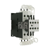 EATON Eaton kontaktor DILK25-11(230V50HZ), (20993018)