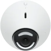 Camera G5 Dome