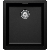 SCHOCK GREENWICH N-100 S