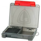 Škatla Fox Rage Compact Storage Box S Art:NBX016